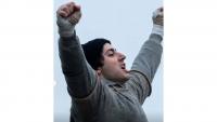 Zurich Film Festival unveils gala with 'I Play Rocky', 'Josephine'