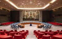 Austria on the UN Security Council, 2027–2028: Engaging in Global Politics Through “Partnership, Dialogue, and Trust”