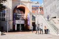 Austria, Europe and Technological Sovereignty: Technology Talks Austria 2026 Are Coming to the MuseumsQuartier