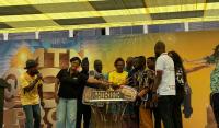 MTN to reward 30,000 customers with cash, Toyota Land Cruisers in 30th anniversary promotion