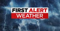 Flood advisories posted for part of Denver metro area