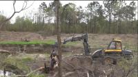 Rising Above: East Baton Rouge drainage work targets next 1,000-year flood risk