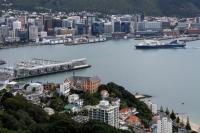 New Zealand manufacturing activity expands at slower pace in July amid cost pressures