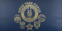 Kentucky opens applications for $2.1M public safety grant used to fight drug trafficking and support law enforcement