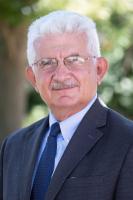 Three-Time Fulbright Scholar: UW-Green Bay professor expands global impact through prestigious international award