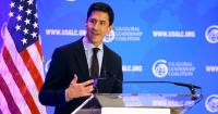 New SBA grant aims to boost Utah’s export business sector
