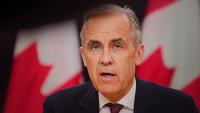 Canada’s Mark Carney Faces Backlash Over Softening Stance On US
