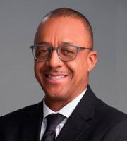 Slow economic activity hinders borrowing - Uanguta