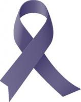 FG seeks African-led research, partnerships to tackle hepatobiliary cancers