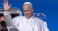 Pope Leo XIV Breaks Records in France: In 24 Hours, Nearly 300,000 People Register for the Pope’s Visit to Paris