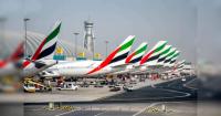 Emirates Group launches recruitment drive with 100+ vacancies across aviation and corporate roles