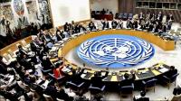 UN experts condemn 24-hour shifts for New York homecare workers