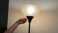 Many customers in New York having services turned off as they struggle to afford utilities