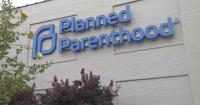 Oakland County approves $1.5 million Planned Parenthood contract