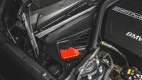 BMW M235i: The Sub-$25K Turbo-Six BMW Coupe That Undercuts A New GR86