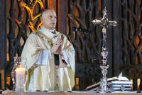 ‘Postliberalism’ will not strengthen the Catholic Church, authors of new book say