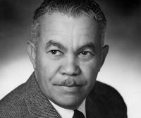 'Paul R. Williams, American Architect' returns to Memphis