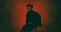 Baby Keem Announces Australian Tour Dates