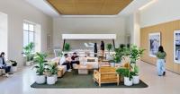 Apple’s new ‘Advanced Manufacturing Center’ opens in Texas