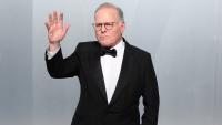 Warner Bros. Discovery CEO David Zaslav Beneficiary of $27.1 Million in Stock Sales as Paramount Merger Is Stuck on Hold