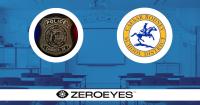 ZeroEyes, Advantech & Camden Police Partner to Bring AI Gun Detection Technology to Delaware School District