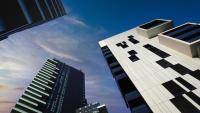 Noida, Gurugram lead shift in India's real estate market as average residential prices rise sharply