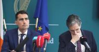 Set up €350m AI training scheme and freeze minimum wage, says business advisory group