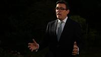 Burnham to ask small business owners how Labour can help them thrive as listening tour continues