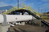 U.S. Army Corps permits construction of Enbridge’s Line 5 tunnel project in Straits of Mackinac