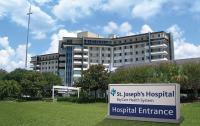BayCare makes People's top workplace and culture list — again