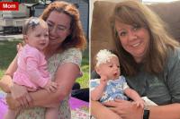 Florida mom argued with husband over porn before killing grandma and her two kids in murder-suicide: cops