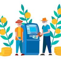 Before you take money out of your TSP, weigh these trade-offs