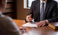 Florida court spares insurance guaranty fund from a settlement's lawyer fees
