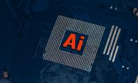 Who Writes the AI Constitution?