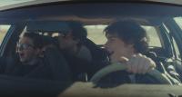 Film Review: Nimrods is a scrappy, heartfelt celebration of youthful ambition