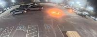 Colorado woman charged with Tesla vandalism accuses Trump administration of political prosecution