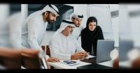 Dubai Government launches three initiatives to strengthen employee wellbeing