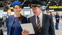 FlexiRoam’s global push gathers pace