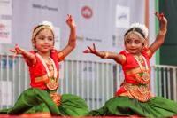 Aug. 15-16 festivals: India culture, plus cars, music, food, art, wine