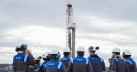 Argentina's largest investment project aims to export Vaca Muerta gas