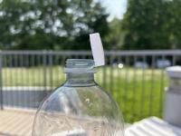 From Plastic Tops to Composting Bags — 6 Ways Italy Makes Recycling Easy