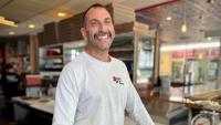 Longtime Cape Coral Italian restaurant is still a local gem