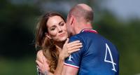 Royal Author Reveals the “Secret” to Prince William and Princess Kate’s Successful Marriage and How Kate Plans to Support Her Husband This Fall