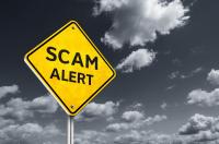 Indiana Warns Hoosiers About Scammers After Severe Storms