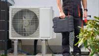 New York heat pump users can face higher bills under default utility pricing, lawmakers warn