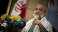 Washington discussing nuclear strike on Iran – former congresswoman