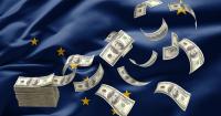 Study: How much does it cost to live comfortably in Alaska?