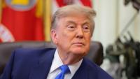 Donald Trump now has ties to Los Angeles Lakers after record $12.5B sale
