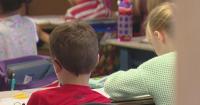 New Colorado law expands disability protections for students amid federal education changes