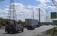 Maine, other states sue over Trump demand for commercial drivers’ private info